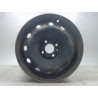 JANTE TOLE RENAULT CLIO