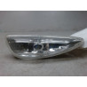 REPETITEUR AILE DROIT HYUNDAI I 20 2009-