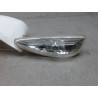 REPETITEUR AILE GAUCHE HYUNDAI I 20 2009-