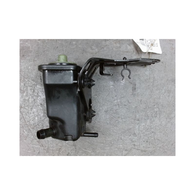 RESERVOIR POMPE DIRECTION VOLKSWAGEN POLO 99-2001