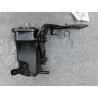 RESERVOIR POMPE DIRECTION VOLKSWAGEN POLO 99-2001