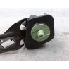 RESERVOIR POMPE DIRECTION VOLKSWAGEN POLO 99-2001