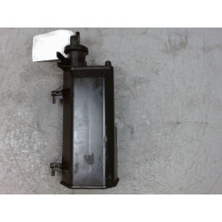 CANISTER DE VAPEUR DE CARBURANT