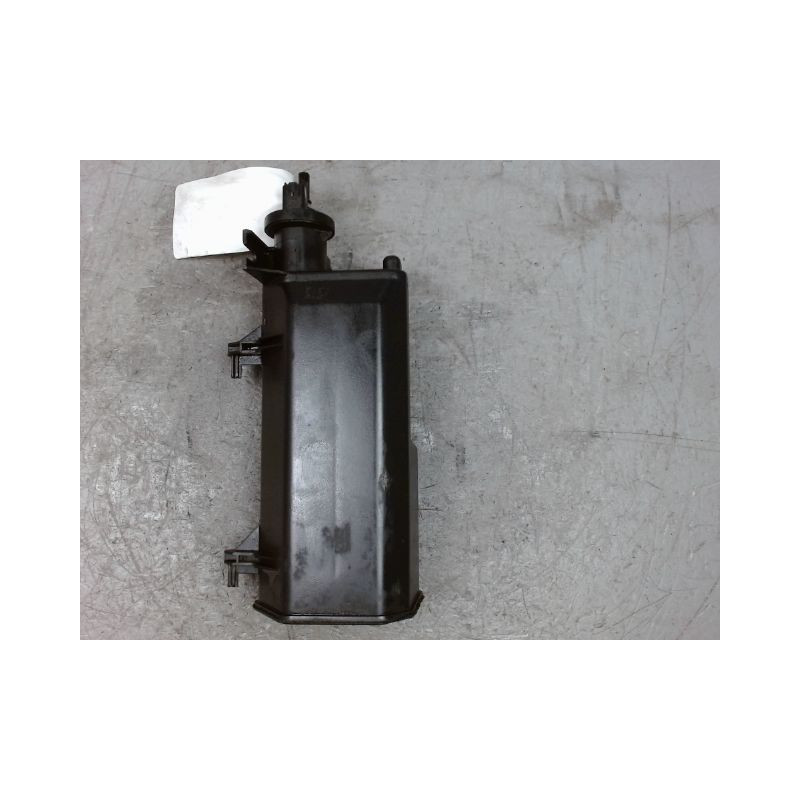 CANISTER DE VAPEUR DE CARBURANT RENAULT TWINGO