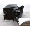 CANISTER DE VAPEUR DE CARBURANT RENAULT TWINGO