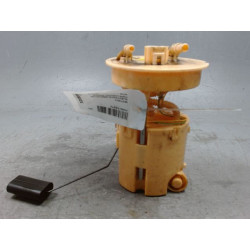 POMPE CARBURANT IMMERGEE
