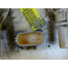POMPE CARBURANT IMMERGEE FORD FIESTA