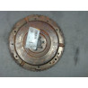 VOLANT MOTEUR RENAULT CLIO 1.5 dCi 90