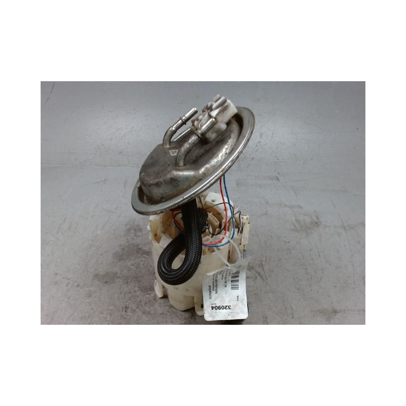 POMPE CARBURANT IMMERGEE OPEL CORSA 03-06