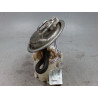 POMPE CARBURANT IMMERGEE OPEL CORSA 03-06