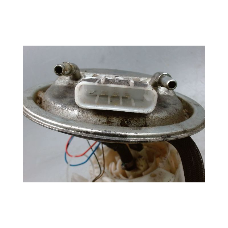 POMPE CARBURANT IMMERGEE OPEL CORSA 03-06