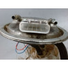 POMPE CARBURANT IMMERGEE OPEL CORSA 03-06