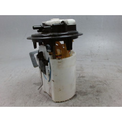 POMPE CARBURANT IMMERGEE