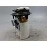 POMPE CARBURANT IMMERGEE PEUGEOT 208