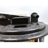 POMPE CARBURANT IMMERGEE PEUGEOT 208