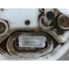 POMPE CARBURANT IMMERGEE PEUGEOT 407