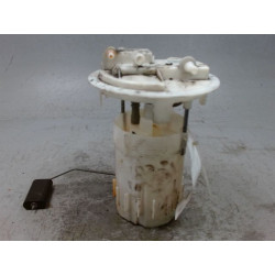 POMPE CARBURANT IMMERGEE
