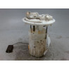 POMPE CARBURANT IMMERGEE PEUGEOT 208