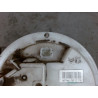 POMPE CARBURANT IMMERGEE PEUGEOT 208