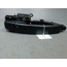 POIGNEE EXTERIEURE PORTE COULISSANTE DROIT RENAULT TRAFIC
