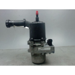 MOTEUR ELECTRIQUE DA
