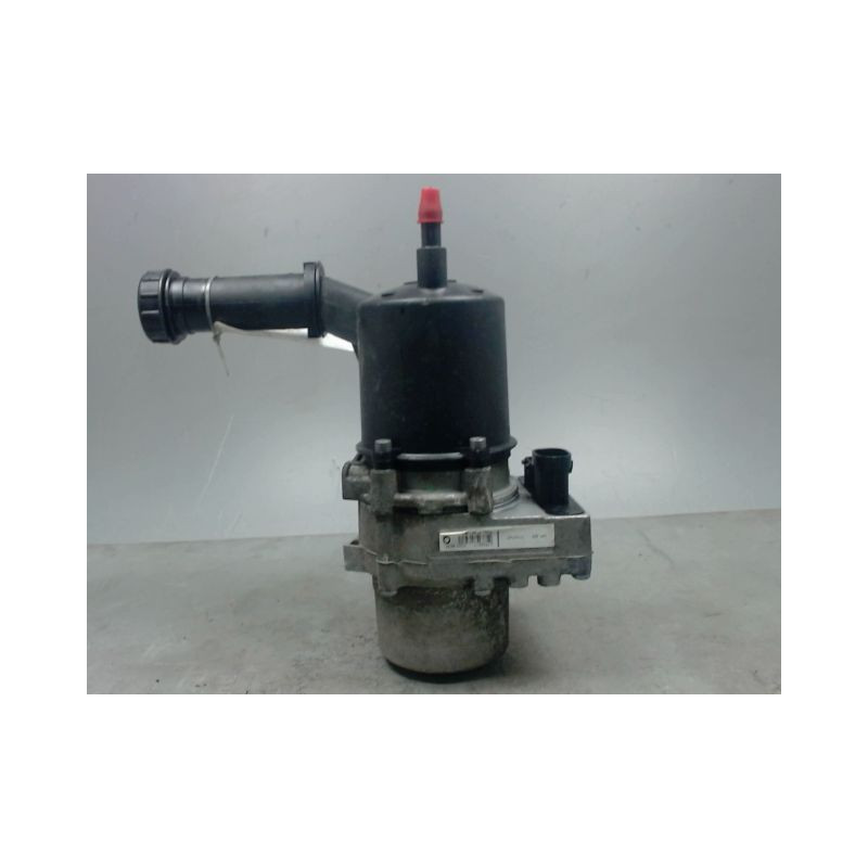 MOTEUR ELECTRIQUE DIRECTION ASSISTEE PEUGEOT 307 2005-2007