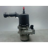 MOTEUR ELECTRIQUE DIRECTION ASSISTEE PEUGEOT 307 2005-2007