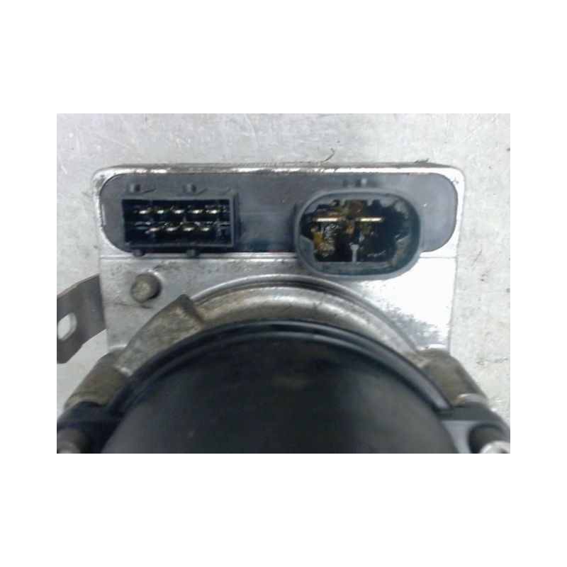 MOTEUR ELECTRIQUE DIRECTION ASSISTEE PEUGEOT 307 2005-2007