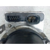 MOTEUR ELECTRIQUE DIRECTION ASSISTEE PEUGEOT 307 2005-2007