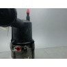 MOTEUR ELECTRIQUE DIRECTION ASSISTEE PEUGEOT 307 2005-2007