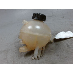 VASE EXPANSION
