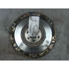 VOLANT MOTEUR PEUGEOT 206+ 2009- 1.4 HDi eco 70