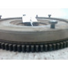 VOLANT MOTEUR PEUGEOT 206+ 2009- 1.4 HDi eco 70