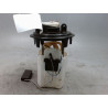 JAUGE A CARBURANT PEUGEOT 208