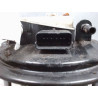 JAUGE A CARBURANT PEUGEOT 208