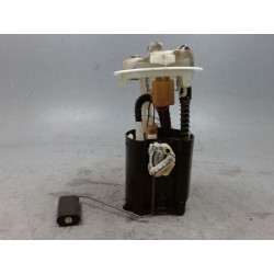 POMPE CARBURANT IMMERGEE