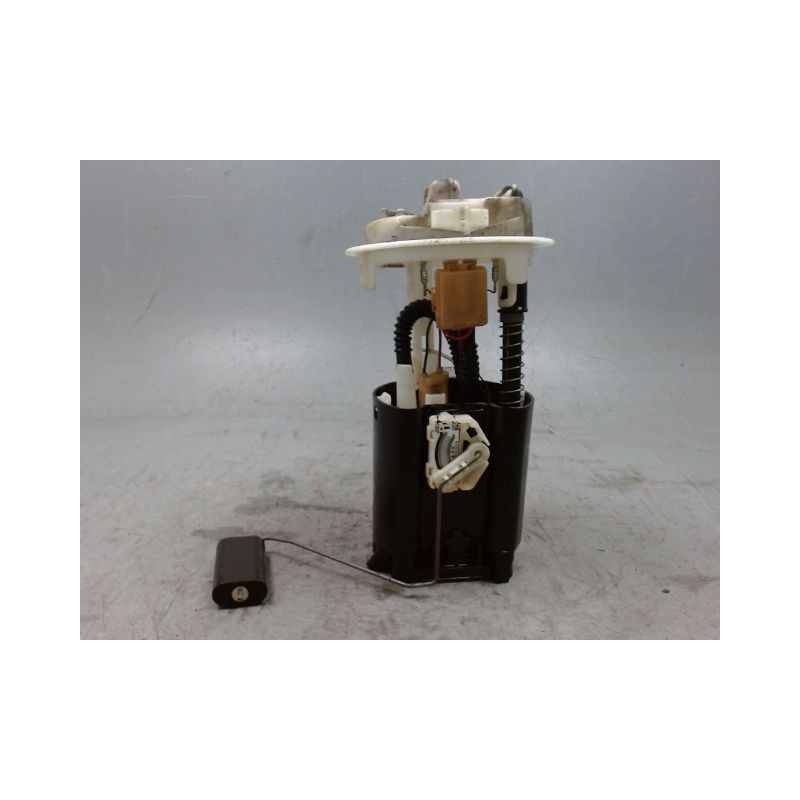 POMPE CARBURANT IMMERGEE CITROEN XSARA