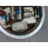 POMPE CARBURANT IMMERGEE CITROEN XSARA