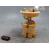 POMPE CARBURANT IMMERGEE FORD FIESTA