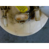POMPE CARBURANT IMMERGEE FORD FIESTA
