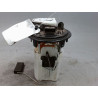 POMPE CARBURANT IMMERGEE PEUGEOT 208