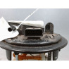 POMPE CARBURANT IMMERGEE PEUGEOT 208