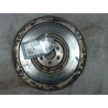 VOLANT MOTEUR CITROEN C3 1.4 HDi 70 