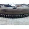 VOLANT MOTEUR CITROEN C3 1.4 HDi 70 