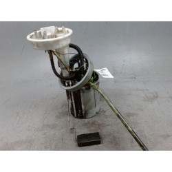 POMPE CARBURANT IMMERGEE