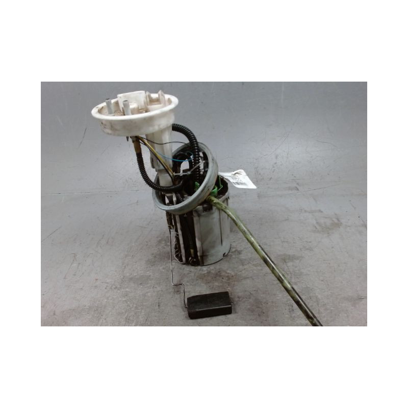 POMPE CARBURANT IMMERGEE AUDI A4 2004-