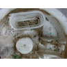 POMPE CARBURANT IMMERGEE AUDI A4 2004-