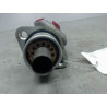 MAITRE CYLINDRE RENAULT TWINGO