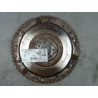 VOLANT MOTEUR RENAULT CLIO IV 2012- 1.5 dCi 90