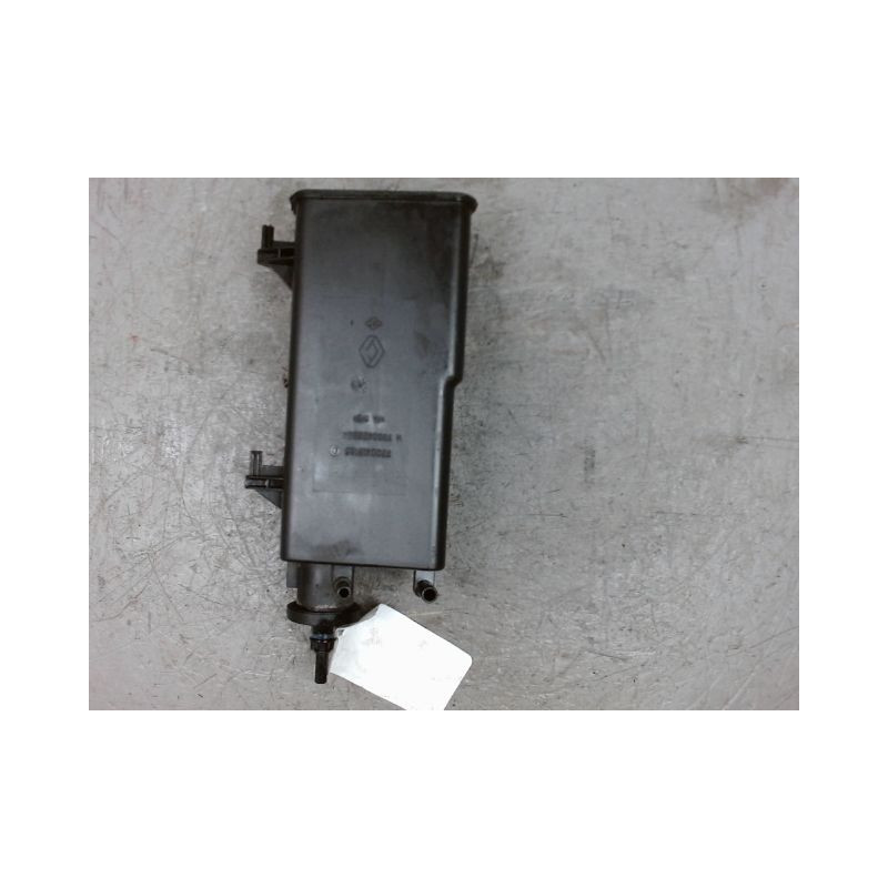 CANISTER DE VAPEUR DE CARBURANT RENAULT TWINGO